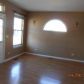 836 Cambridge Dr, Grayslake, IL 60030 ID:29692