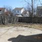 836 Cambridge Dr, Grayslake, IL 60030 ID:29693