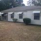 907 Dennis, Leesville, LA 71446 ID:3095261