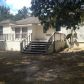 907 Dennis, Leesville, LA 71446 ID:3095270