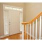 3495 Henderson Reserve, Atlanta, GA 30341 ID:3368444