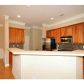 3495 Henderson Reserve, Atlanta, GA 30341 ID:3368446