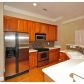 3495 Henderson Reserve, Atlanta, GA 30341 ID:3368447