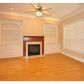 3495 Henderson Reserve, Atlanta, GA 30341 ID:3368449