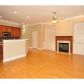 3495 Henderson Reserve, Atlanta, GA 30341 ID:3368450