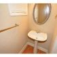 3495 Henderson Reserve, Atlanta, GA 30341 ID:3368451