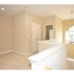 3495 Henderson Reserve, Atlanta, GA 30341 ID:3368452