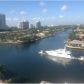 3161 S OCEAN DR # 1101, Hallandale, FL 33009 ID:5804175