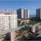 3161 S OCEAN DR # 1101, Hallandale, FL 33009 ID:5804177