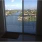 3161 S OCEAN DR # 1101, Hallandale, FL 33009 ID:5804178