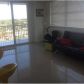 3161 S OCEAN DR # 1101, Hallandale, FL 33009 ID:5804180