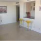 3161 S OCEAN DR # 1101, Hallandale, FL 33009 ID:5804181