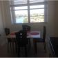 3161 S OCEAN DR # 1101, Hallandale, FL 33009 ID:5804183