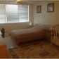 3161 S OCEAN DR # 1101, Hallandale, FL 33009 ID:5804184