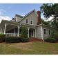 1427 Pinehurst Road, Grayson, GA 30017 ID:2628617