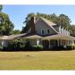 1427 Pinehurst Road, Grayson, GA 30017 ID:2628618