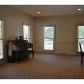 1427 Pinehurst Road, Grayson, GA 30017 ID:2628621