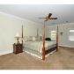 1427 Pinehurst Road, Grayson, GA 30017 ID:2628623