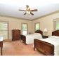 1427 Pinehurst Road, Grayson, GA 30017 ID:2628624