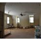 1427 Pinehurst Road, Grayson, GA 30017 ID:2628626