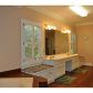 1427 Pinehurst Road, Grayson, GA 30017 ID:2628627