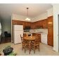 1427 Pinehurst Road, Grayson, GA 30017 ID:2628630