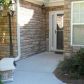 Unit 3804 - 3804 Villa Springs Circle, Powder Springs, GA 30127 ID:2865334