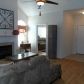 Unit 3804 - 3804 Villa Springs Circle, Powder Springs, GA 30127 ID:2865337