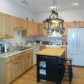 Unit 3804 - 3804 Villa Springs Circle, Powder Springs, GA 30127 ID:2865339