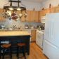 Unit 3804 - 3804 Villa Springs Circle, Powder Springs, GA 30127 ID:2865340