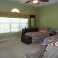 Unit 3804 - 3804 Villa Springs Circle, Powder Springs, GA 30127 ID:2865343