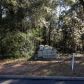 225 Lighthouse, Dothan, AL 36305 ID:5363345