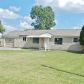 4402 Muriel Dr, Flint, MI 48506 ID:796805