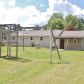 4402 Muriel Dr, Flint, MI 48506 ID:796810