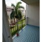 2000 ATLANTIC SHORES BL # 410, Hallandale, FL 33009 ID:972258