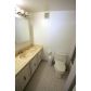 2000 ATLANTIC SHORES BL # 410, Hallandale, FL 33009 ID:972259