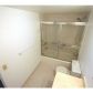 2000 ATLANTIC SHORES BL # 410, Hallandale, FL 33009 ID:972260