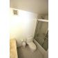 2000 ATLANTIC SHORES BL # 410, Hallandale, FL 33009 ID:972261