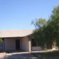 737 N 96th Pl, Mesa, AZ 85207 ID:1419482