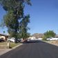 737 N 96th Pl, Mesa, AZ 85207 ID:1419483