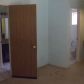 737 N 96th Pl, Mesa, AZ 85207 ID:1419484