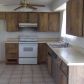 737 N 96th Pl, Mesa, AZ 85207 ID:1419485