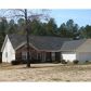 1530 Brushcreek Drive, Monroe, GA 30655 ID:5610566