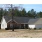 1530 Brushcreek Drive, Monroe, GA 30655 ID:5913343