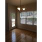 4334 Austin Hills Drive, Suwanee, GA 30024 ID:5868736