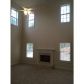 4334 Austin Hills Drive, Suwanee, GA 30024 ID:5868737