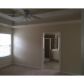 4334 Austin Hills Drive, Suwanee, GA 30024 ID:5868738