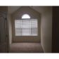 4334 Austin Hills Drive, Suwanee, GA 30024 ID:5868739