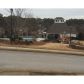 4334 Austin Hills Drive, Suwanee, GA 30024 ID:5868741