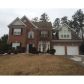 4334 Austin Hills Drive, Suwanee, GA 30024 ID:5868742